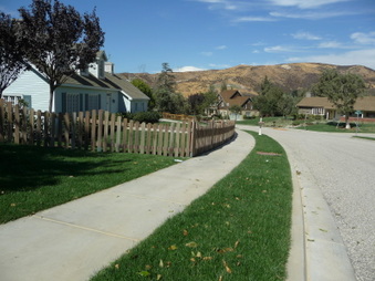 Enlarge photo 36
