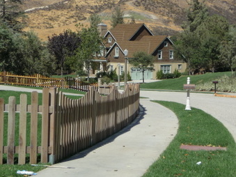 Enlarge photo 37