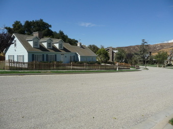 Enlarge photo 39