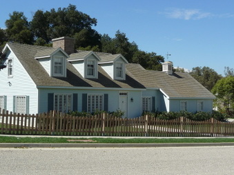 Enlarge photo 41