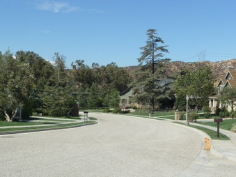 Enlarge photo 43
