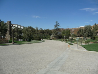 Enlarge photo 45
