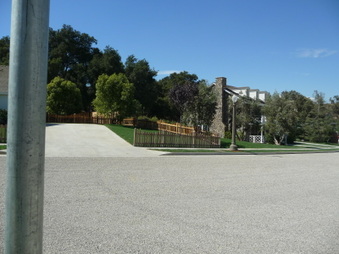 Enlarge photo 46