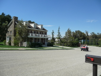 Enlarge photo 49