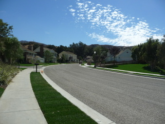 Enlarge photo 52