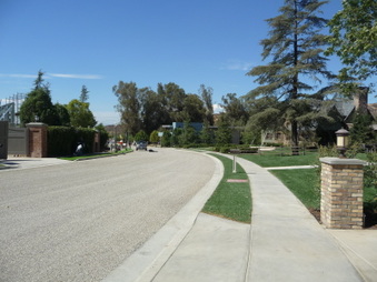 Enlarge photo 56