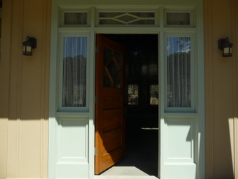 Enlarge photo 58