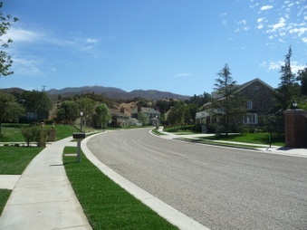 Enlarge photo 62