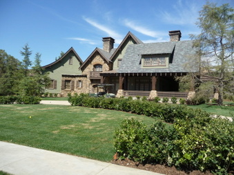 Enlarge photo 64