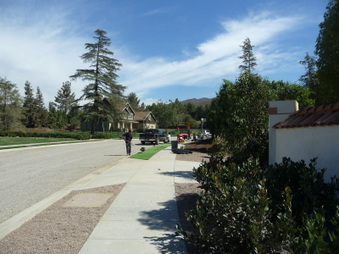 Enlarge photo 70