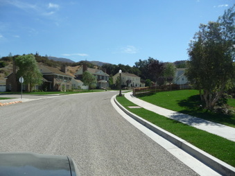 Enlarge photo 72