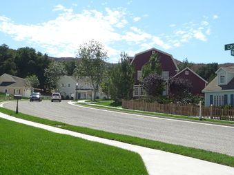 Enlarge photo 79
