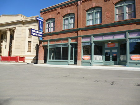 Enlarge photo 6