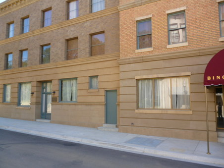 Enlarge photo 8