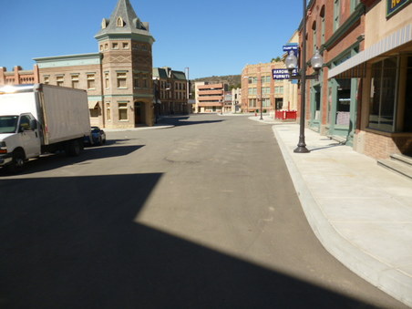 Enlarge photo 9