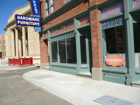 Enlarge photo 15