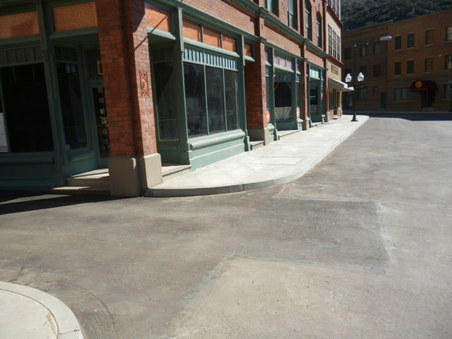 Enlarge photo 18