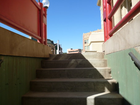 Enlarge photo 22