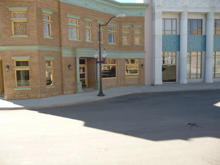 Enlarge photo 23