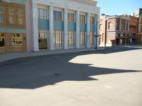 Enlarge photo 24
