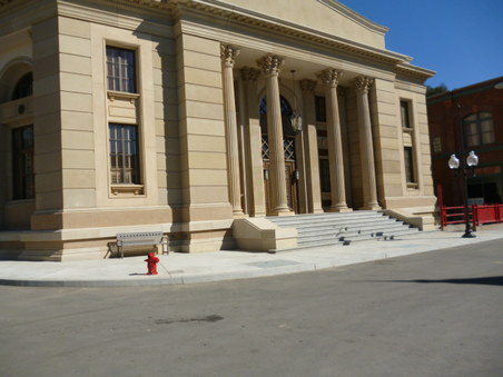 Enlarge photo 25