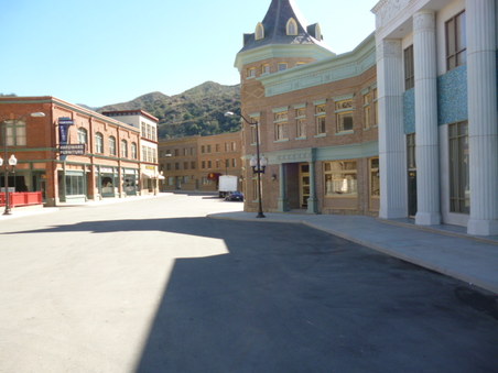 Enlarge photo 27