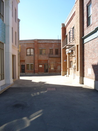 Enlarge photo 29