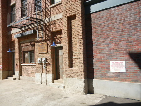 Enlarge photo 30