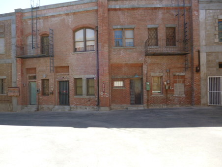 Enlarge photo 32