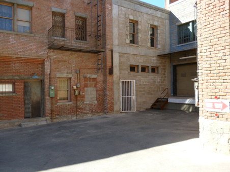 Enlarge photo 34