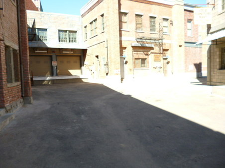 Enlarge photo 35
