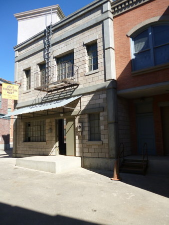Enlarge photo 36