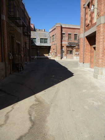 Enlarge photo 37