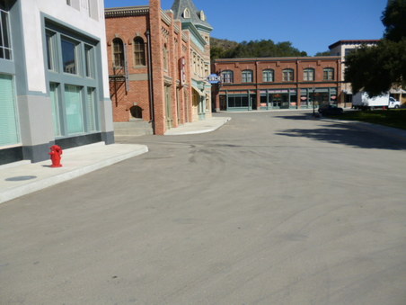Enlarge photo 38