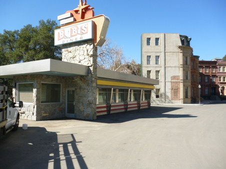 Enlarge photo 40
