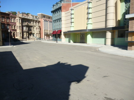 Enlarge photo 43