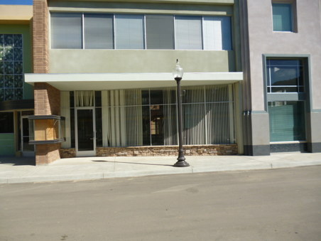Enlarge photo 44
