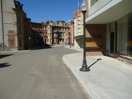 Enlarge photo 47