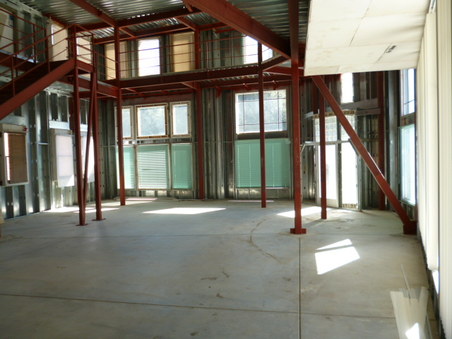 Enlarge photo 48