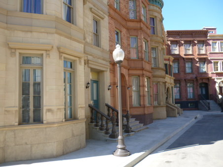 Enlarge photo 54