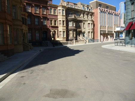 Enlarge photo 55