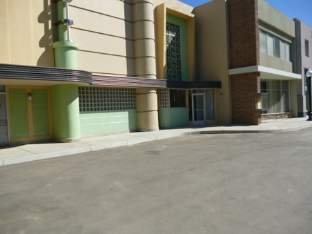 Enlarge photo 58
