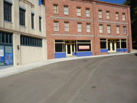 Enlarge photo 83