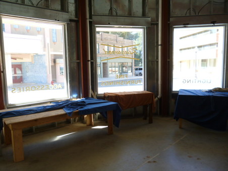 Enlarge photo 91