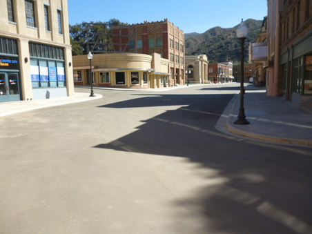 Enlarge photo 102