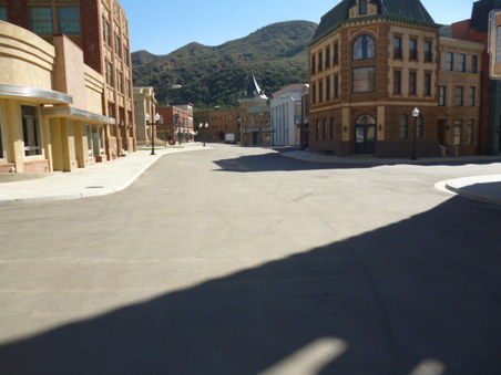Enlarge photo 103