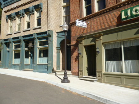 Enlarge photo 112