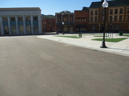 Enlarge photo 113
