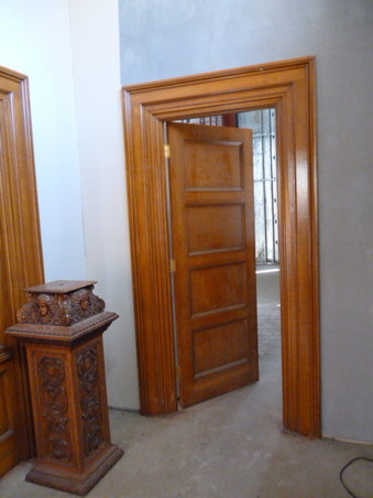 Enlarge photo 115