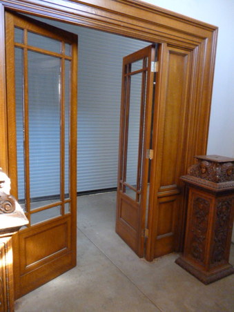 Enlarge photo 116
